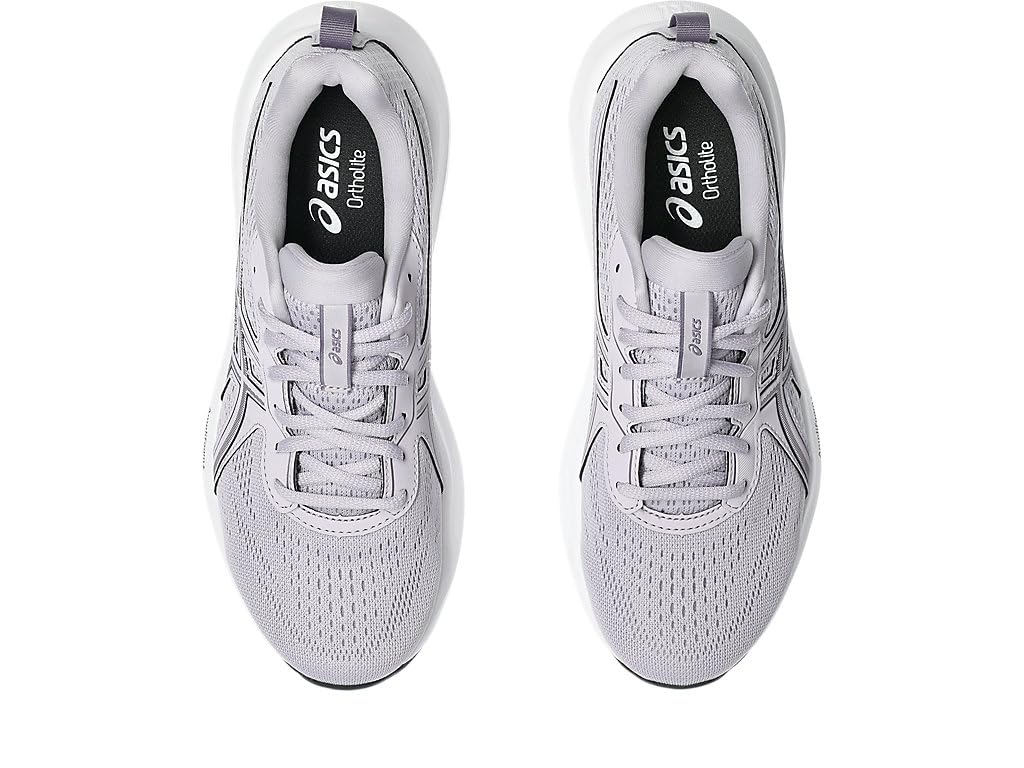 ASICS Gel Contend 9 Road Running Shoes Womens
