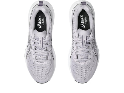 ASICS Gel Contend 9 Road Running Shoes Womens