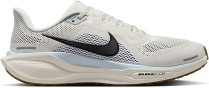 NIKE Men's Pegasus 41