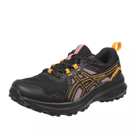 ASICS Women's Trail Scout 3 Sneaker