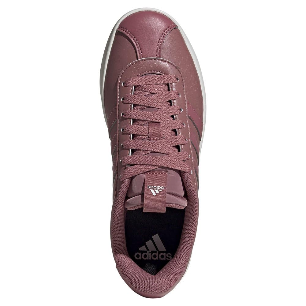 adidas Women's Vl Court 3.0 Shoes