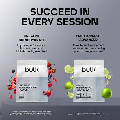 Bulk Pure Whey Protein Powder