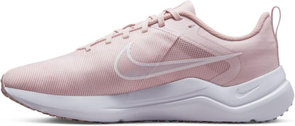 Womens NIKE Downshifter 12
