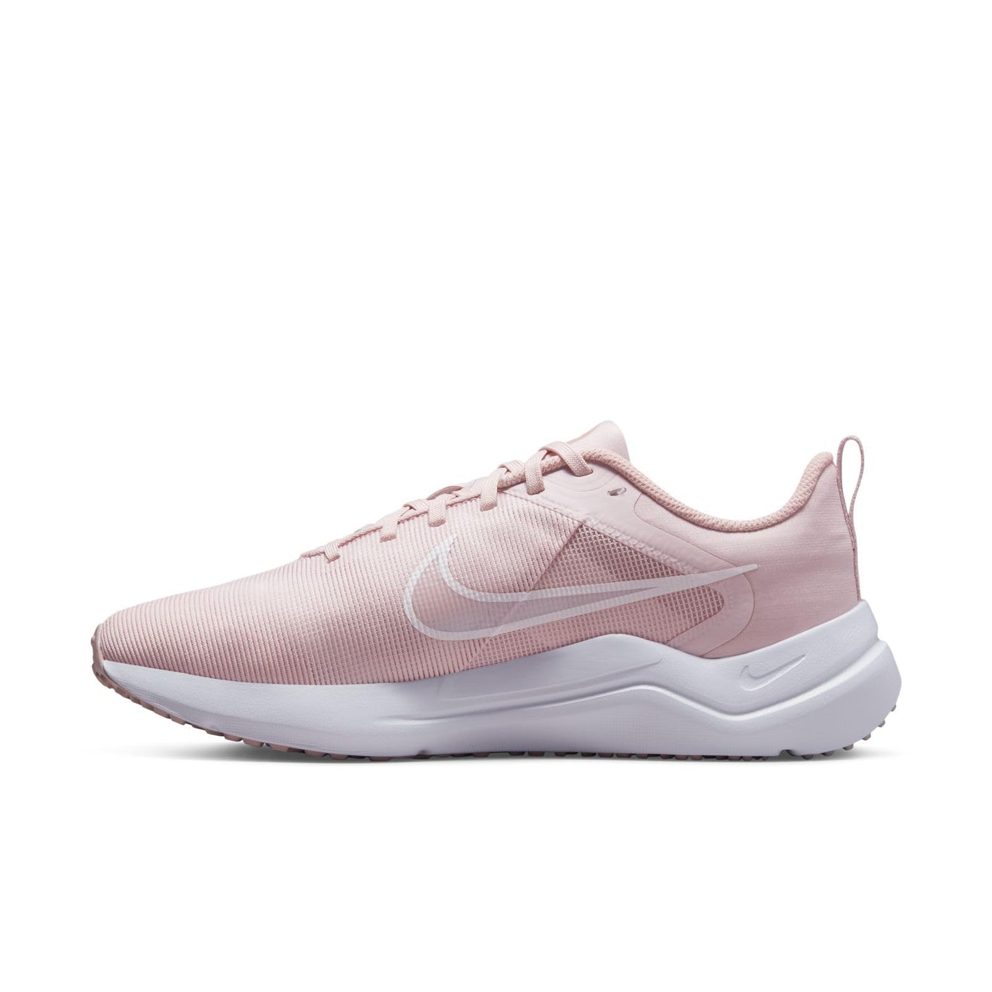 NIKE Women's Downshifter 12 Sneaker