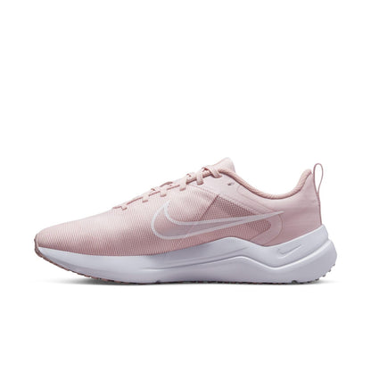 NIKE Women's Downshifter 12 Sneaker