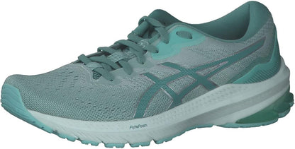ASICS Gt 1000 11 Womens