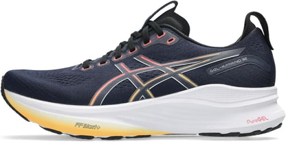 ASICS Gel-Kayano 32 Running Shoes