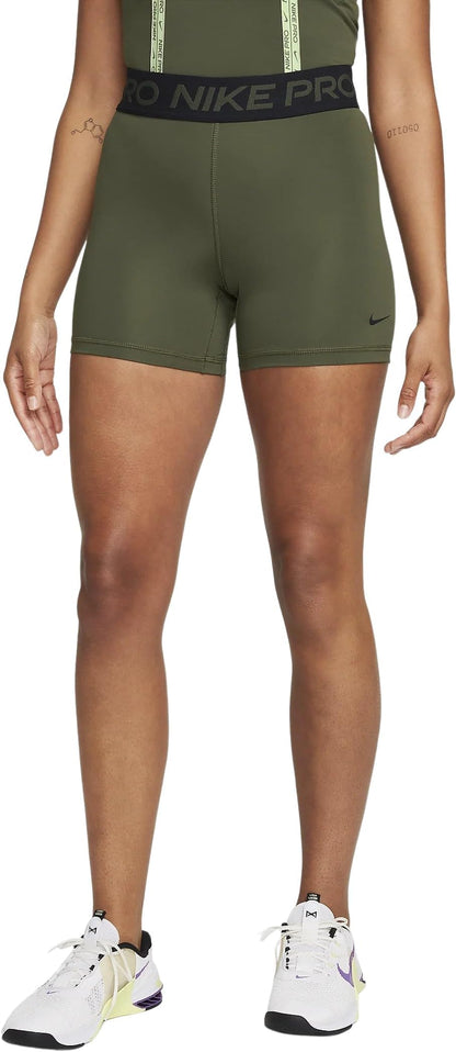 Nike - W NP 365 Short 5in, Women's Shorts