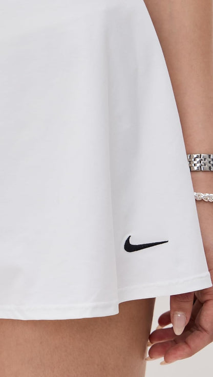 Nike Women's Victory Skirt