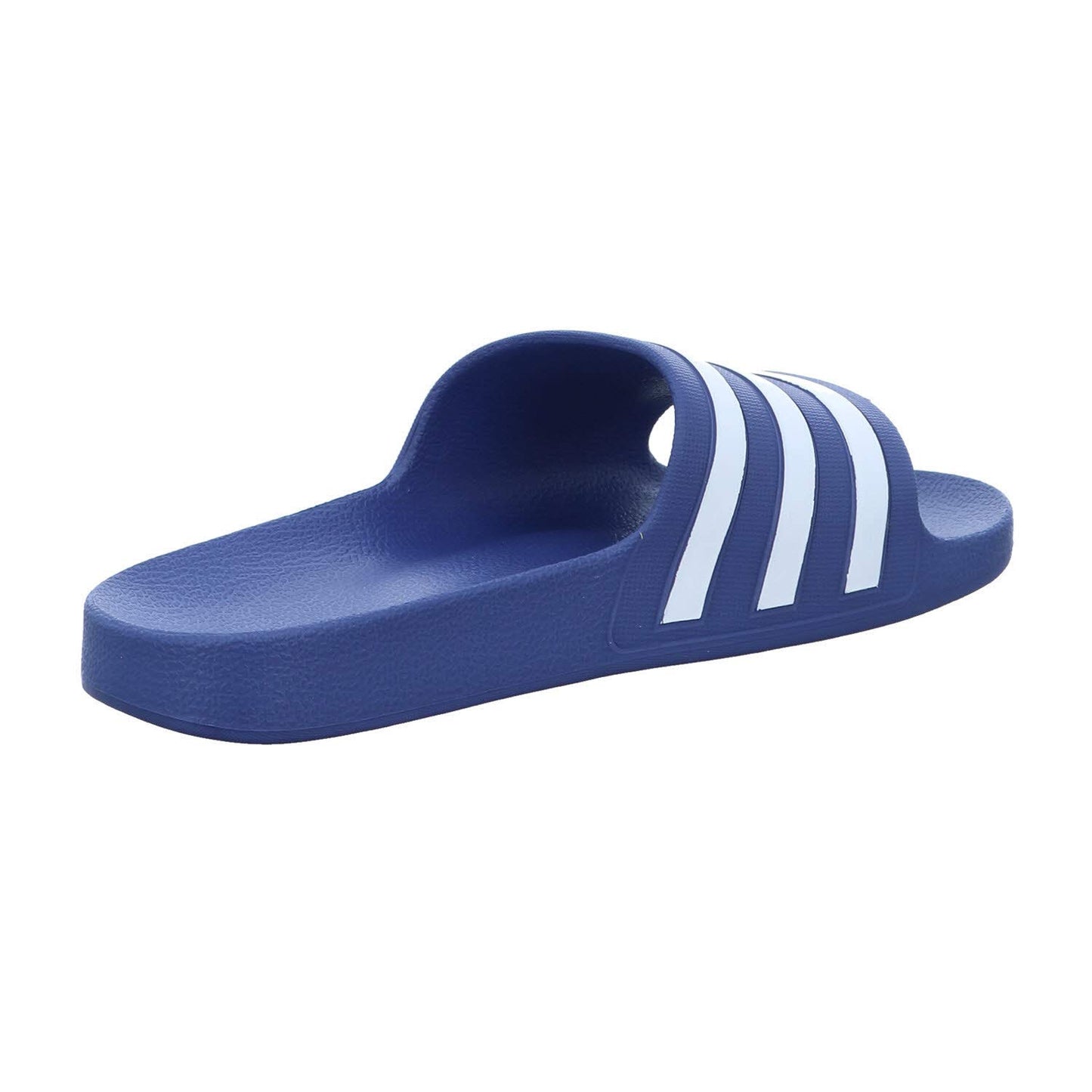 adidas Unisex's Adilette Aqua Slide Sandal