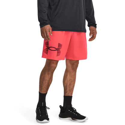 Under Armour Herren Shorts