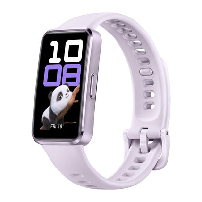 HUAWEI Band 9