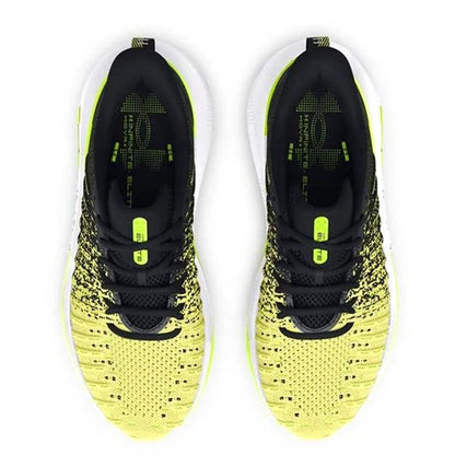 Under Armour Infinite Elite Running Shoes Mens Road