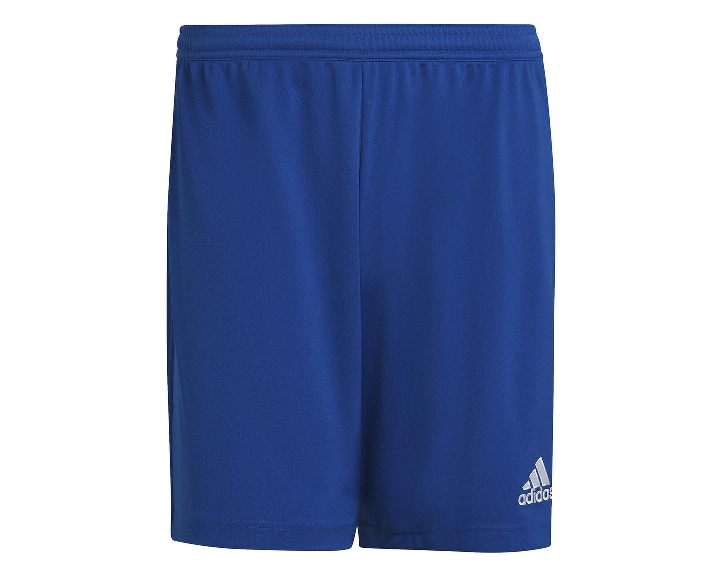 adidas Men's Entrada 22 Shorts (1/4)