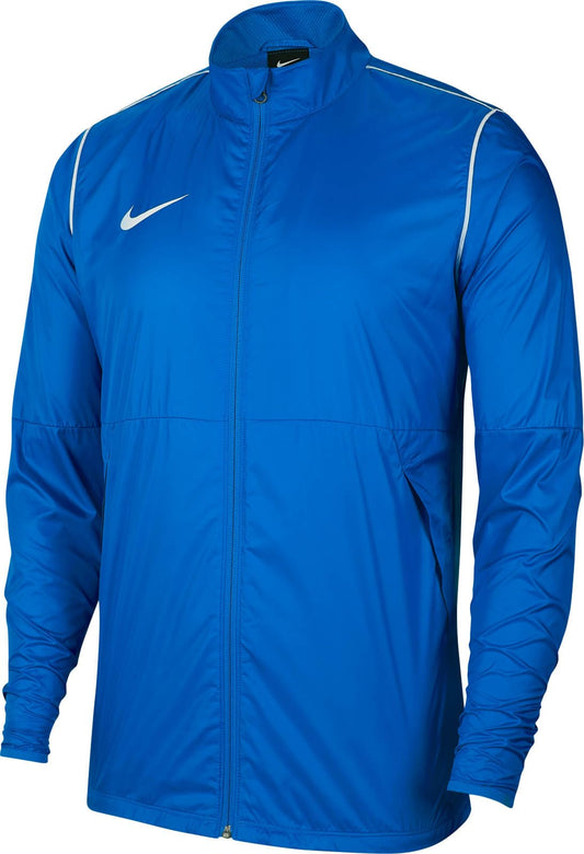 NIKE Men's Rpl Park20 Rn W Giacche Jacket (pack of 1)