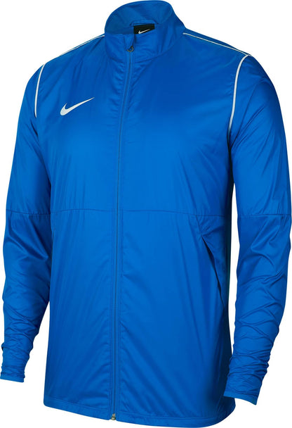 NIKE Men's Rpl Park20 Rn W Giacche Jacket (pack of 1)