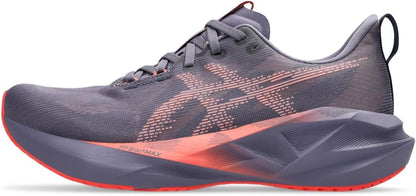 ASICS Men's Novablast 5