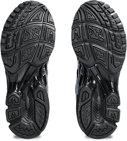 ASICS Gel-Kayano 14