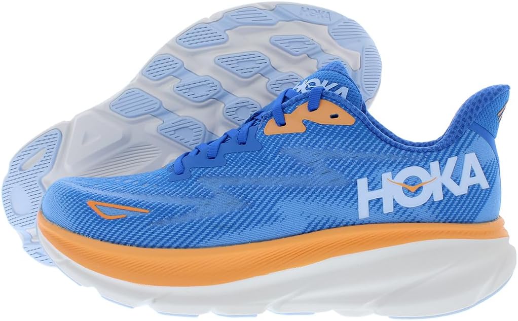 Hoka One One Men's Speedgoat 5