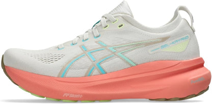 ASICS Women's Gel-Kayano 31