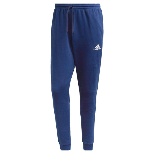 adidas Men's Entrada 22 Sweat Tracksuit Bottoms Tracksuit Pants