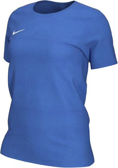 NIKE Women's Dri-fit Park 7 Jby Sweatshirt (Pack of 1)