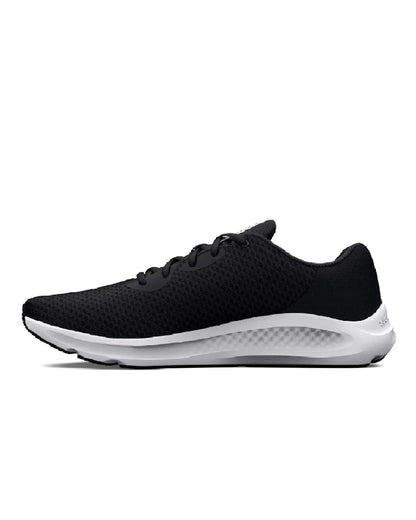 Under Armour Men's UA Charged Pursuit 3 Running Shoe