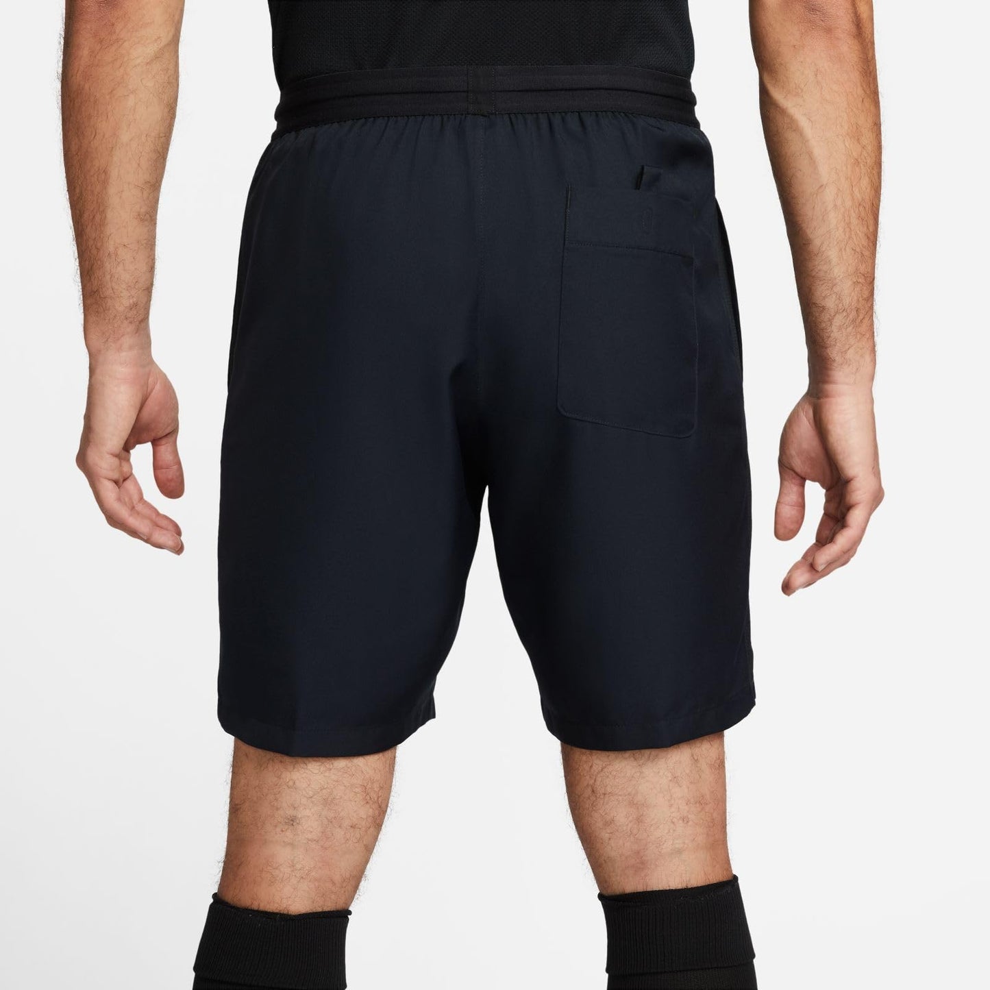 NIKE Men's Dry Shorts