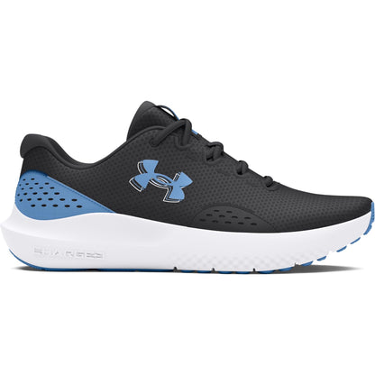 Under Armour Mens 4 Running Shoes