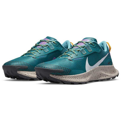 NIKE Men's Pegasus Trail 3 Running Shoe