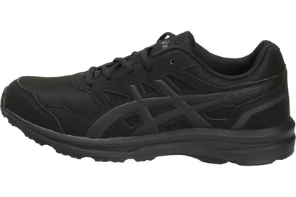 Asics Women's Gel-Mission Sneaker