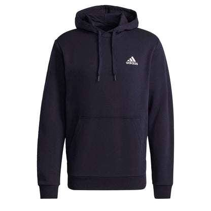 adidas Men's Essentials