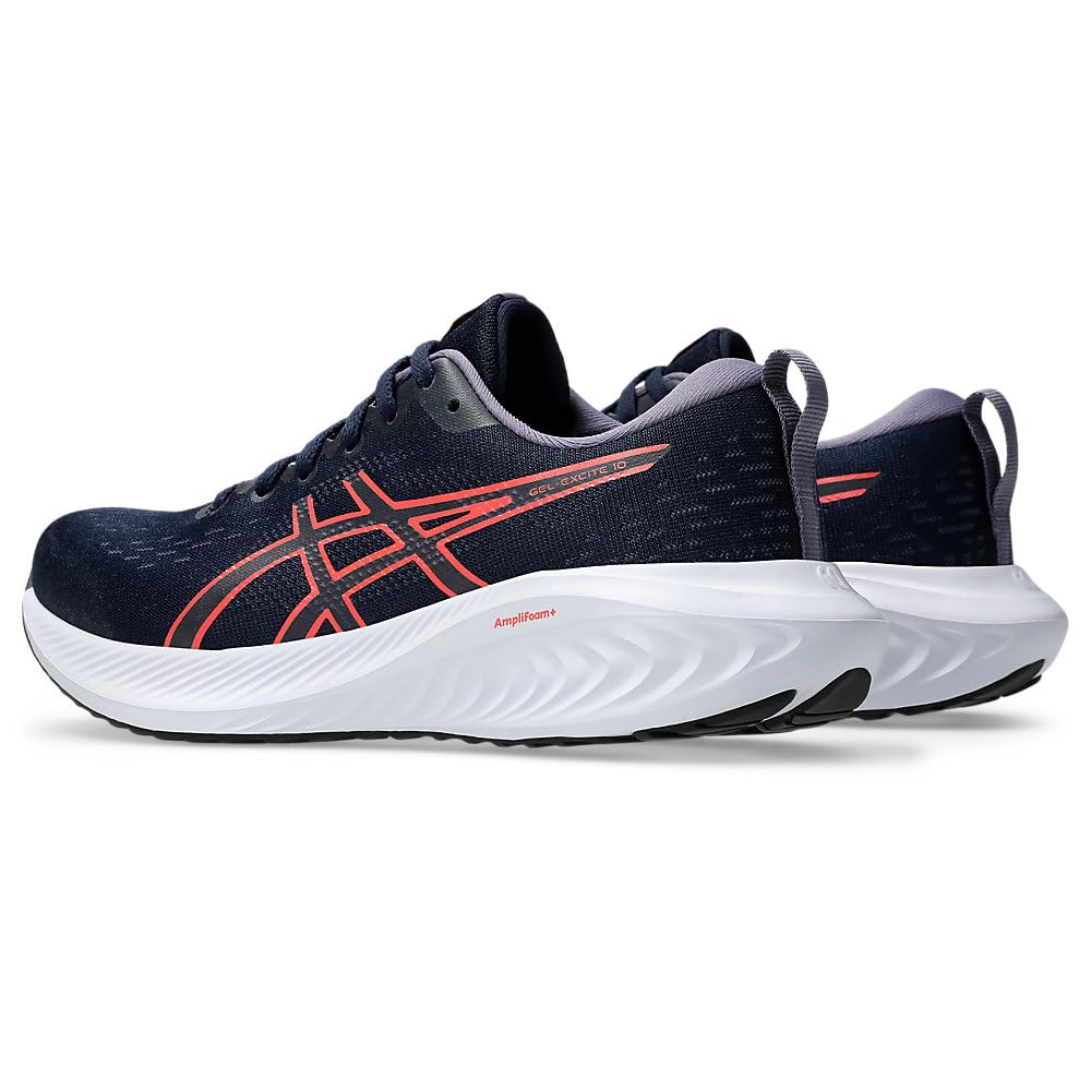 ASICS Women's Gel-Excite 10 Sneaker