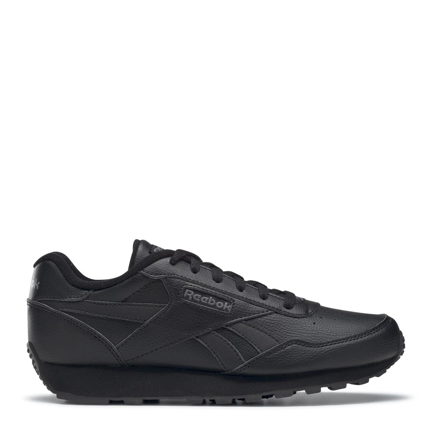 Reebok Women's Rewind Run Sneakers