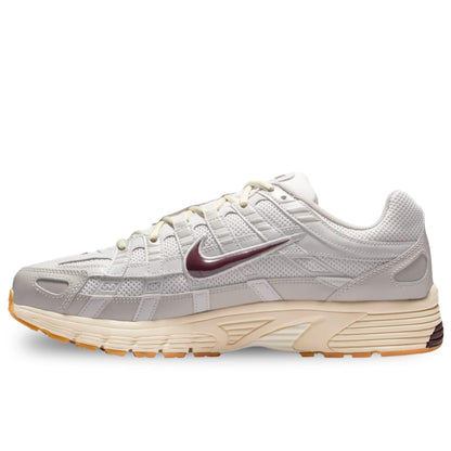 NIKE Men's P-6000