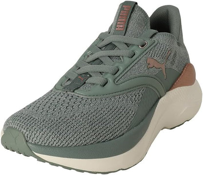 Puma Women's Softride Mayve Running Shoes