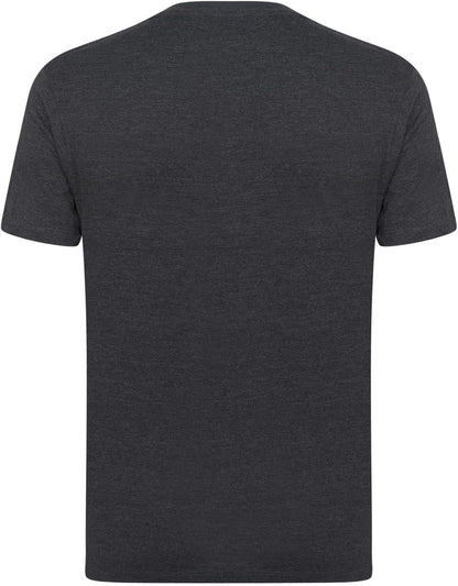 Gold's Gym Men's Joe Premium Workout T-Shirt