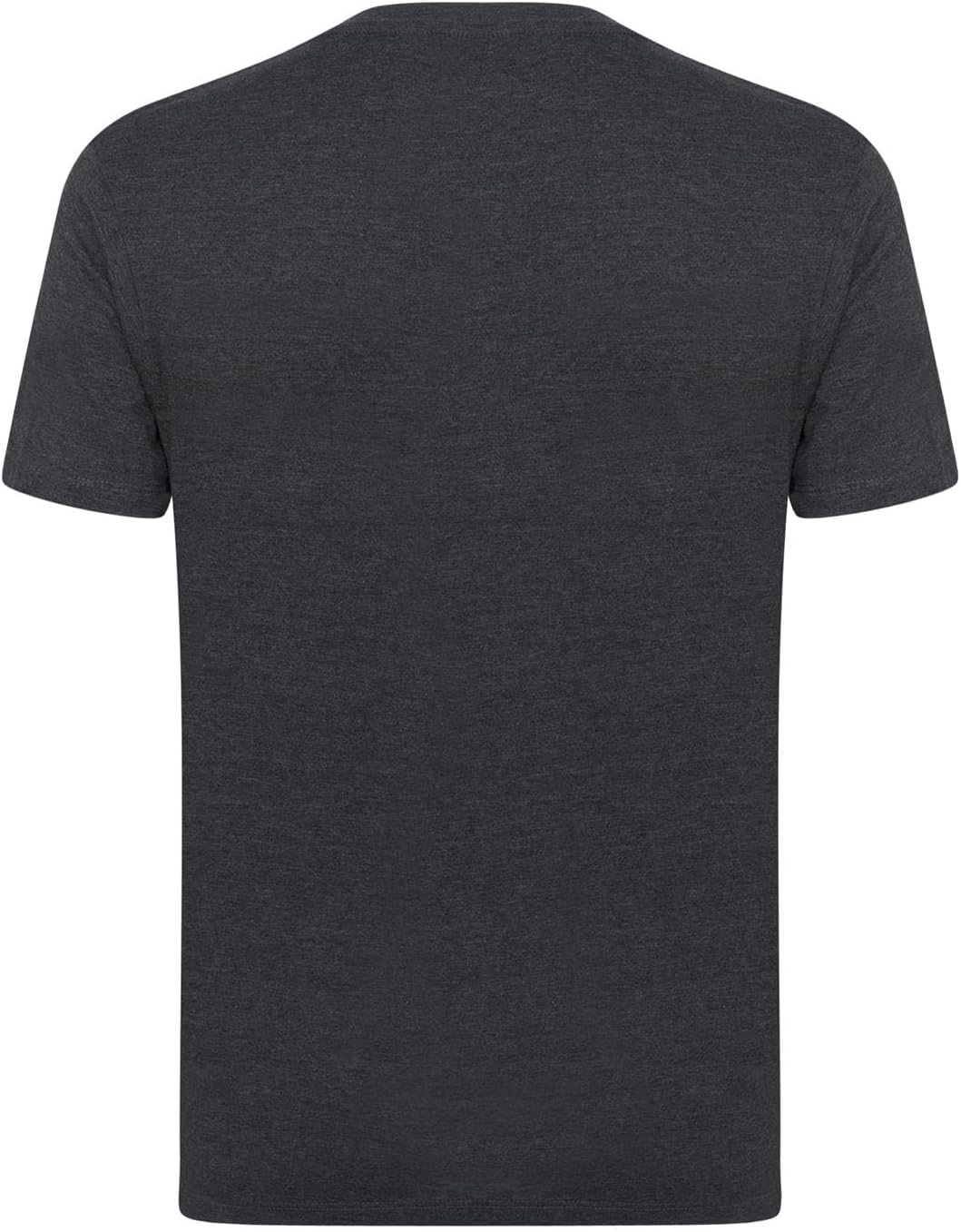 Gold's Gym Men's Joe Premium Workout T-Shirt