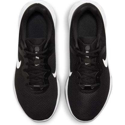 NIKE Men's Revolution 6 Sneaker