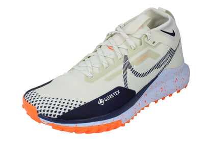 NIKE React Pegasus Trail 4 Gore-Tex V2 Men's Trainers