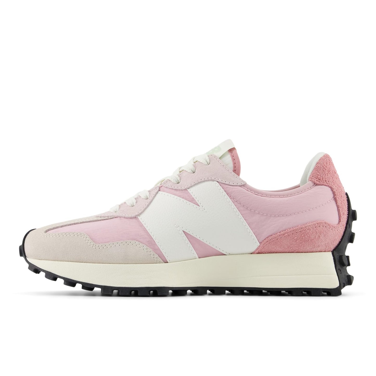 New Balance WS327 BG Grey