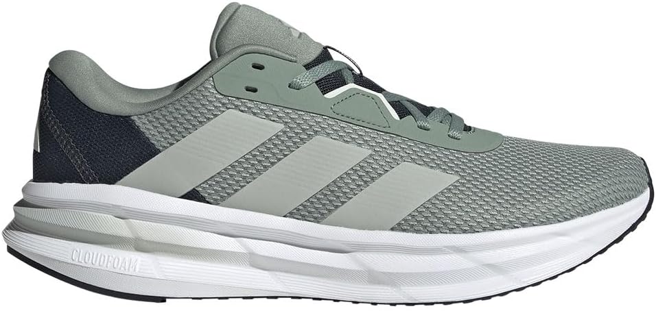 adidas Men's Galaxy 7
