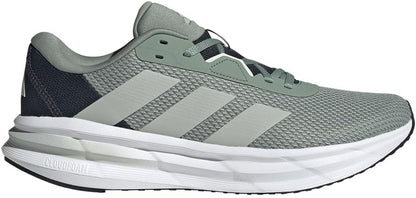 adidas Men's Galaxy 7 Running Shoes