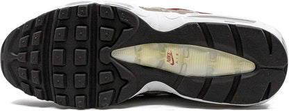 NIKE Men's Air Max 95
