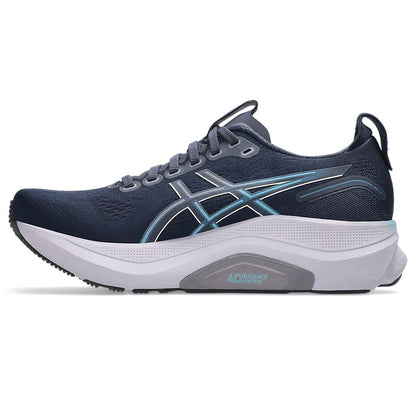 ASICS Women's Gel-Kayano 32