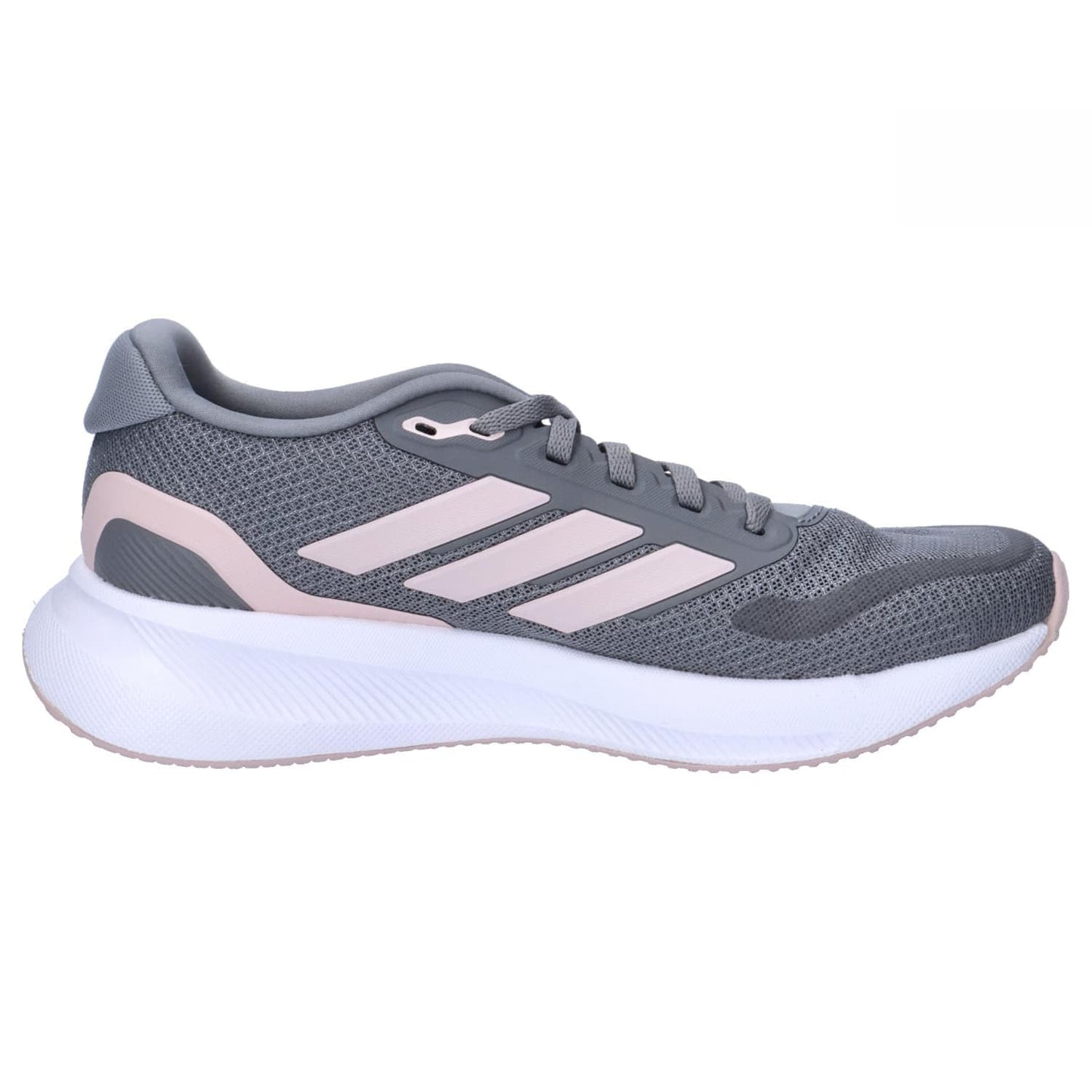 adidas Women's Runfalcon 5 Running Shoes