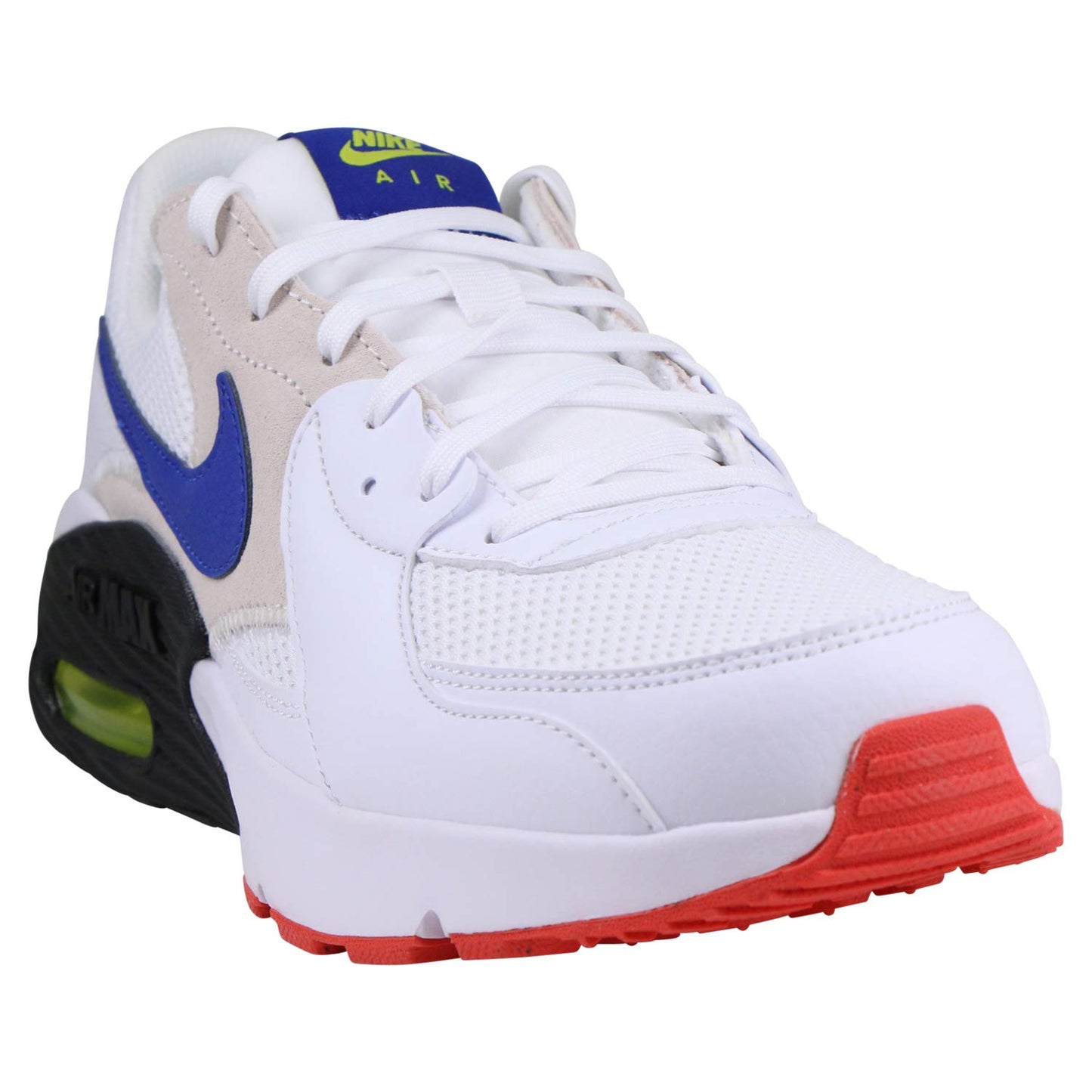 NIKE Men's Air Max Axis Fitness Shoes