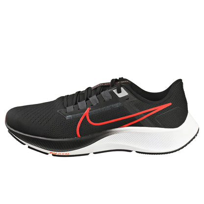 NIKE Men's Air Zoom Pegasus 38 Running Shoe