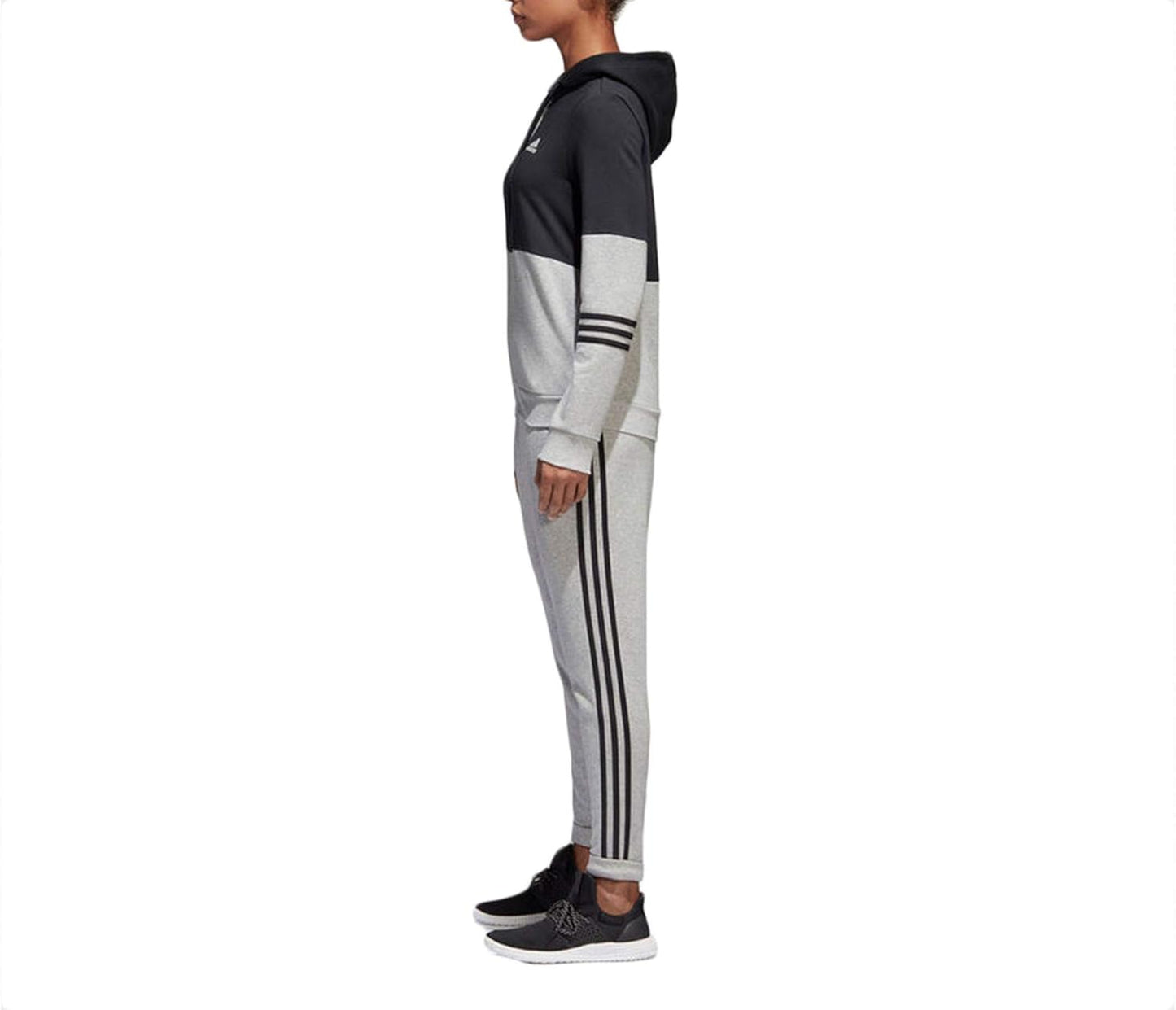 adidas Women's Energize Track Suit