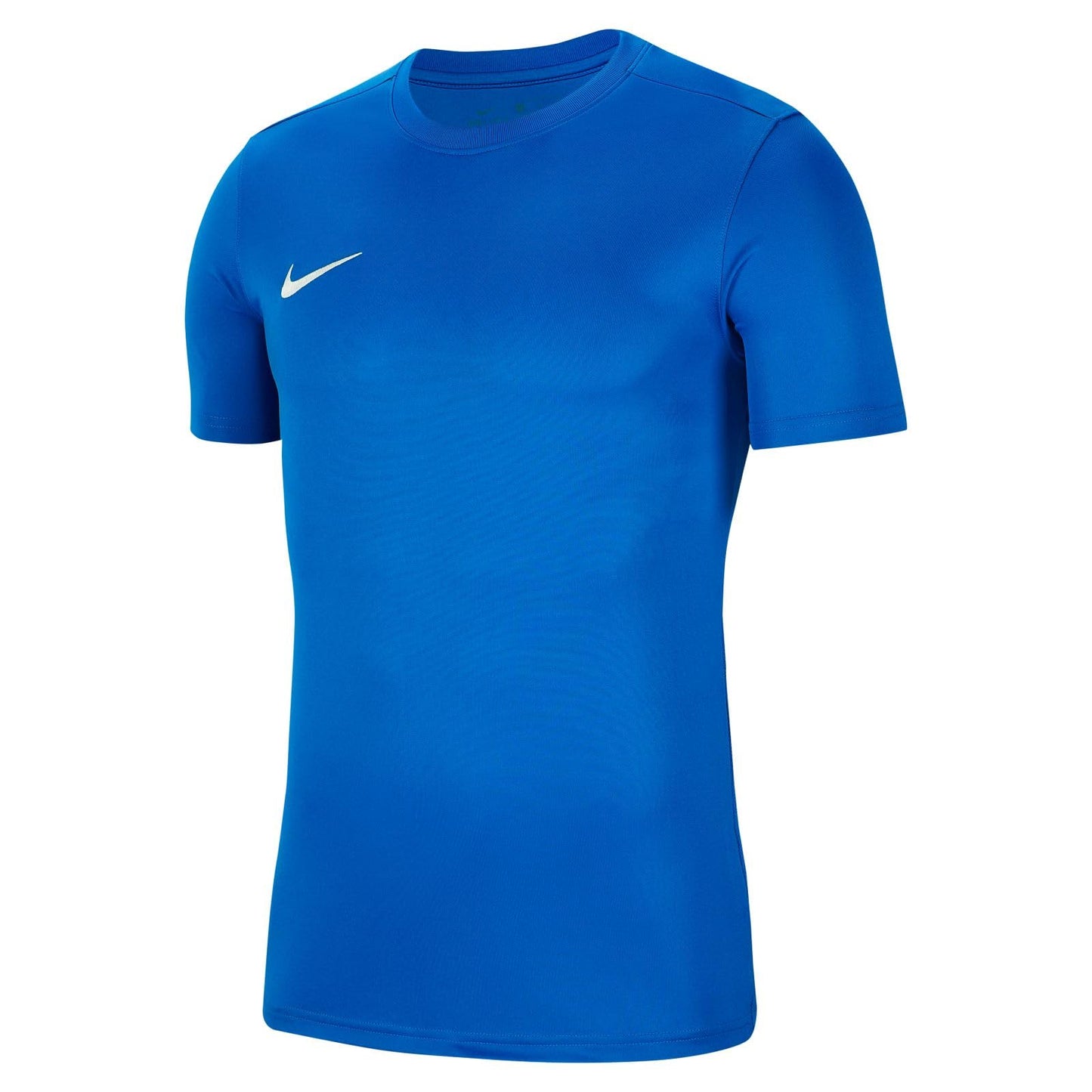 Nike Men's M Nk Dry Park Vii Jsy Ss T-shirt